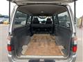 2003 Toyota Hiace Van