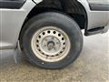 2003 Toyota Hiace Van