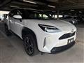 2024 Toyota Yaris