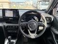 2024 Toyota Yaris
