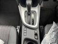 2024 Toyota Yaris