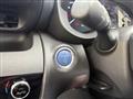 2024 Toyota Yaris