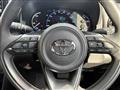 2024 Toyota Yaris