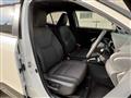 2024 Toyota Yaris