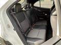 2024 Toyota Yaris