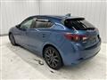 2016 Mazda Axela Sport