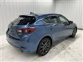 2016 Mazda Axela Sport