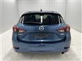 2016 Mazda Axela Sport