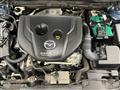 2016 Mazda Axela Sport