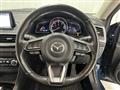 2016 Mazda Axela Sport