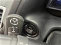 2016 Mazda Axela Sport