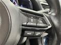 2016 Mazda Axela Sport