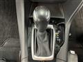 2016 Mazda Axela Sport