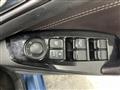 2016 Mazda Axela Sport