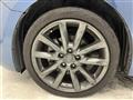 2016 Mazda Axela Sport
