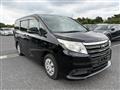 2015 Toyota Noah