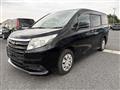2015 Toyota Noah