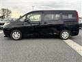 2015 Toyota Noah