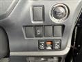 2015 Toyota Noah