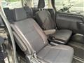 2015 Toyota Noah