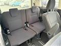 2015 Toyota Noah
