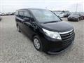 2015 Toyota Noah