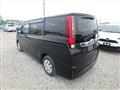 2015 Toyota Noah
