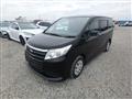 2015 Toyota Noah