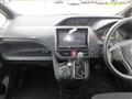 2015 Toyota Noah