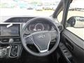 2015 Toyota Noah