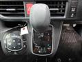2015 Toyota Noah