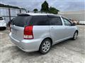 2006 Toyota Wish