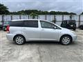 2006 Toyota Wish
