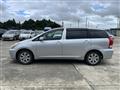 2006 Toyota Wish