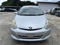 2006 Toyota Wish