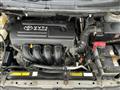 2006 Toyota Wish