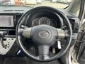 2006 Toyota Wish