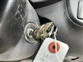 2006 Toyota Wish