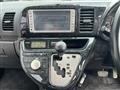 2006 Toyota Wish