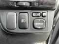 2006 Toyota Wish