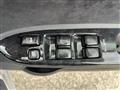 2006 Toyota Wish