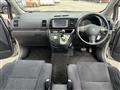 2006 Toyota Wish