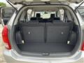 2006 Toyota Wish