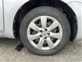 2006 Toyota Wish