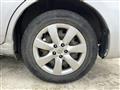 2006 Toyota Wish