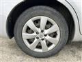2006 Toyota Wish