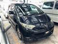 2007 Toyota Estima