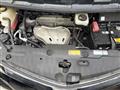 2007 Toyota Estima