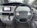2007 Toyota Estima