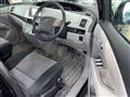 2007 Toyota Estima